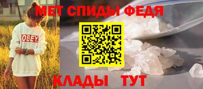 кокс Кумертау